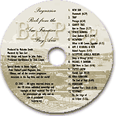 [CD]