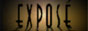 Expose