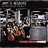 Amy X. Neuburg, The Secret Language of Subways