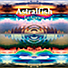 Astralfish / Far Corners