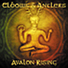 Avalon Rising / Elbows & Antlers