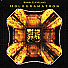 Barry Cleveland, Hologramatron