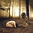 Epoch, Debut