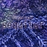 Fractal, Sequitur