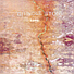 Grindlestone / tone
