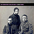 Madame Blavatsky Overdrive / Our Condolences and Apologies