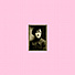 Madame Blavatsky Overdrive / The Anonymous Troll