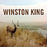 Madame Blavatsky Overdrive / Winston King