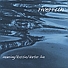 Manring Kasin Darger / Riverrun