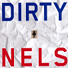 Nels Cline Singers / Dirty Baby