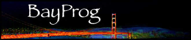 BayProg