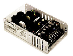 Power-One MAP-80 power supply