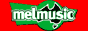 [Melbourne Music logo]