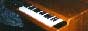 [Norm Leete's Mellotron page]