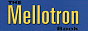 [The Mellotron Book]