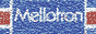 [Mellotron logo]