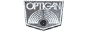 [Optigan logo]