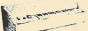 [Mellotrons, Chamberlins, and their Sounds]