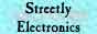 [Streetly Electronics]