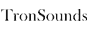 [TronSounds]