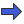 right arrow