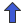 up arrow