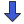 down arrow