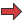 right arrow