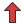 up arrow