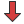down arrow