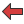 left arrow
