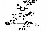[patent thumbnail]