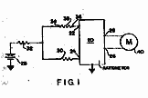 [patent thumbnail]
