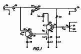[patent thumbnail]