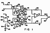 [patent thumbnail]