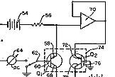 [patent thumbnail]