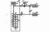 [patent thumbnail]