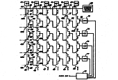 [patent thumbnail]