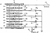 [patent thumbnail]