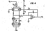 [patent thumbnail]