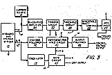 [patent thumbnail]