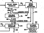[patent thumbnail]