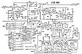 [patent thumbnail]