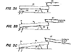 [patent thumbnail]