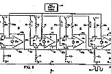 [patent thumbnail]