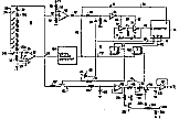 [patent thumbnail]