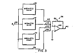 [patent thumbnail]