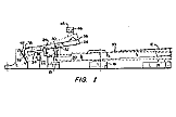 [patent thumbnail]