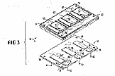 [patent thumbnail]