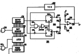 [patent thumbnail]